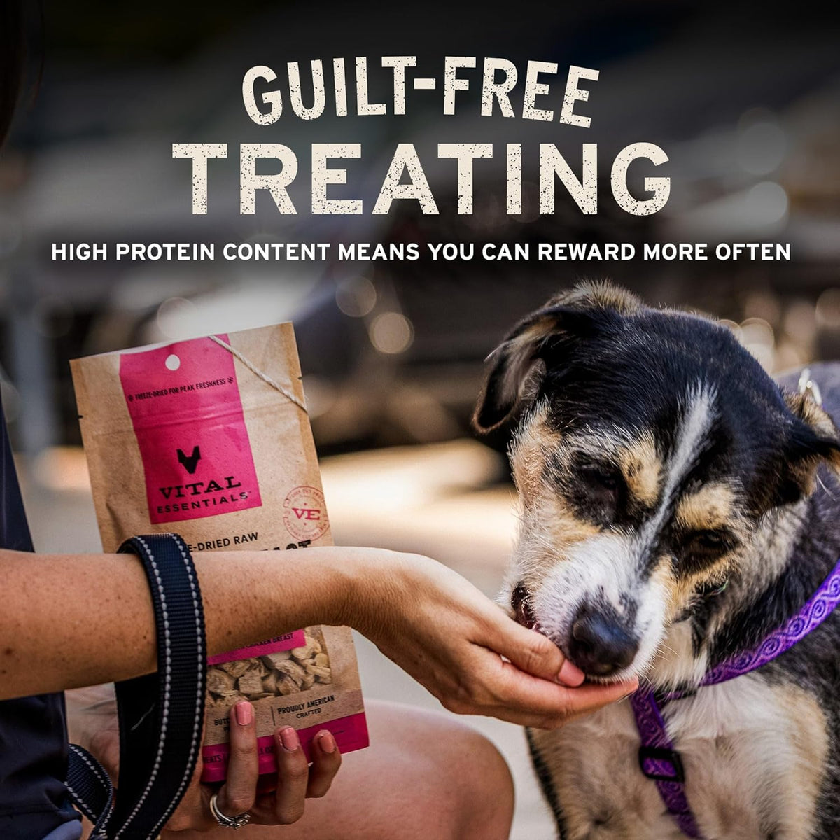 Single Ingredient Beef Liver Treats